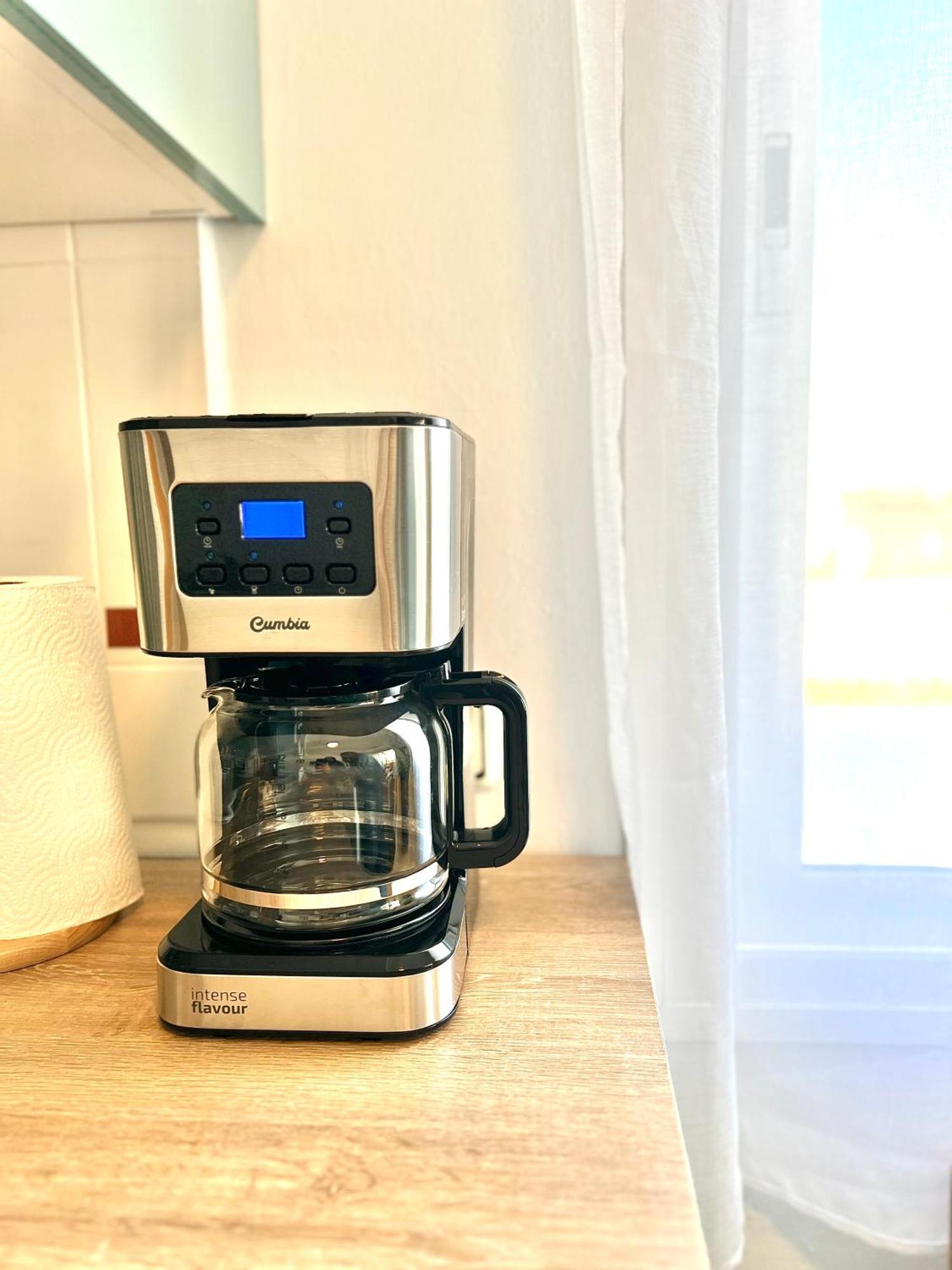 Apartamento Nautica